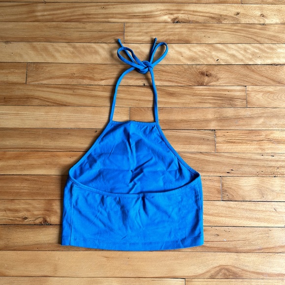 Rolling Stones Tank Top - Picture 2 of 4